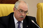 СТОРОЖЕНКО: «Вийшов гарний тандем»