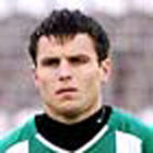 Ощипко восстанавливается после повреждения