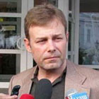 ДАНИЛОВ:«ПЛ – Инородное тело в четко сформированной системе»