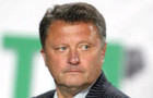 Жизнь Маркевича до сборной