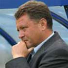 МАРКЕВИЧ: «Чувствую себя счастливым человеком»