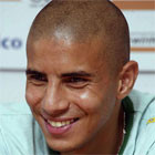 Зидана хотят МЮ и Барселона