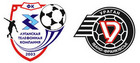 ЛТК - Ураган - 7:4