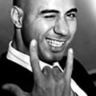 Блог турнирного директора