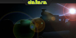Сегодня в Dallara решат, кому отдавать шасси Campos 