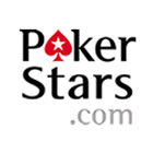 PokerStars возглавил список самых влиятельных