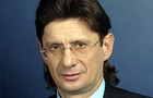 ФЕДУН: «Бюджет клуба – 70–75 миллионов долларов»