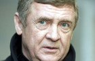 БЕССОНОВ: «Мы играем не для себя, а для болельщиков»