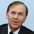 У Линько лечат не только колени