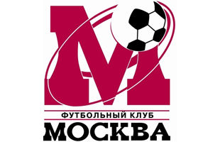 Окончательное решение «московского» вопроса