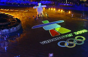 Ванкувер-2010: 11 вопросов к Олимпиаде