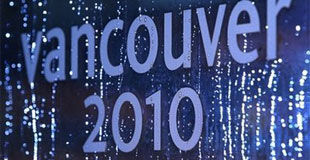 Ванкувер-2010: Анонс дня +ВИДЕО LIVE!!!