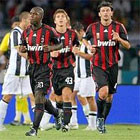 ЗЕЕДОРФ: «Если Бекхэм забьет – пусть празднует гол»