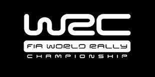 WRC 2010 – действующие лица