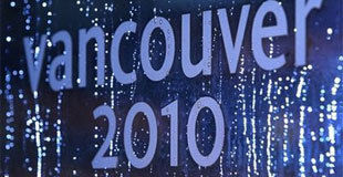 Ванкувер-2010: Биатлон, финал саночниц и фигурное катание