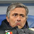 Моуриньо не критиковал Челси