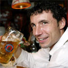 ВАН БОММЕЛЬ: «Мы сыграли плохо»