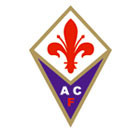 Президент Фиорентины хочет более профессиональных арбитров