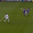 КЛОЗЕ: «Я чувствовал, что я в офсайде»