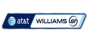 Williams: технические проблемы в самый неподходящий момент