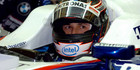 Клиен может оказаться в McLaren