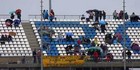 Команды просят дополнительный тестовый день