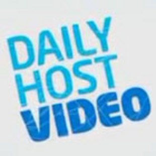 Daily Host Video: Day 2
