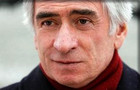 ЧОХОНЕЛИДЗЕ: «Газзаев и Динамо смогут договориться»