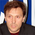 ОРЕХОВ: «Мне бояться нечего»