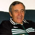 ЯРЖИНСЬКИЙ: «Розраховували мінімум на 8-ме місце»