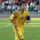 ЧАЙКОВСКИЙ: «Мы проявили волю и выбороли боевую ничью»