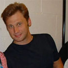 ПЕТРЕНКО: «Продолжаю соперничать с Орсером»