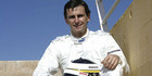 Sauber не повторит подвиг Brawn GP, уверен Де ла Роса