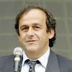 ПЛАТИНИ: «ЧМ-2022 принесет мир на корейский полуостров»