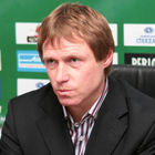 КОНОНОВ: «Настраивать ребят на Металлист не надо было»