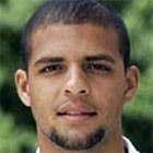 Арсенал интересуется Мело