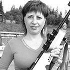ЦЕРБЕ-НЕСИНА: «Опыт со знаком минус - это тоже опыт»