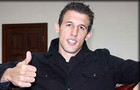 Силва из отеля переехал на базу