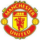 Глейзеры не собираются продавать МЮ