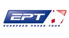 EPT Berlin - видеотрансляция в прямом эфире