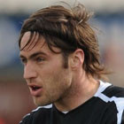 ДИШЛЕНКОВИЧ: «Это было трудное решение»