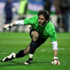 Единственный вариант - стать украинцем