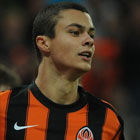 ВИЦЕНЕЦ: «Возвращение в Шахтер зависит от меня»