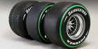 Близится дебют новых составов Bridgestone