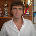 Кубок ФК Универ: треть турнира пройдена