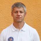 Еще 33 встречи, и падет достижение Блохина