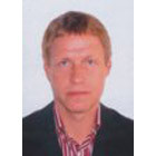 Кононов на стажировке в Боруссии