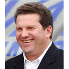 «Чистки» в Таврии