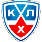 Еще один чешский клуб просится в КХЛ