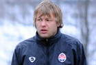 ФОМИН: «Нужно опасаться Жажа»
